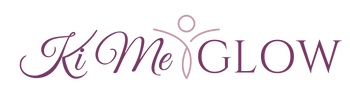 KimeGlow – Wellness & Beauty by Kiymet Bosna KimeGlow – Wellness & Beauty by Kiymet Bosna
