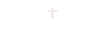 KimeGlow &ndash; Wellness & Beauty by Kiymet Bosna