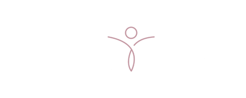 KimeGlow – Wellness & Beauty by Kiymet Bosna KimeGlow – Wellness & Beauty by Kiymet Bosna
